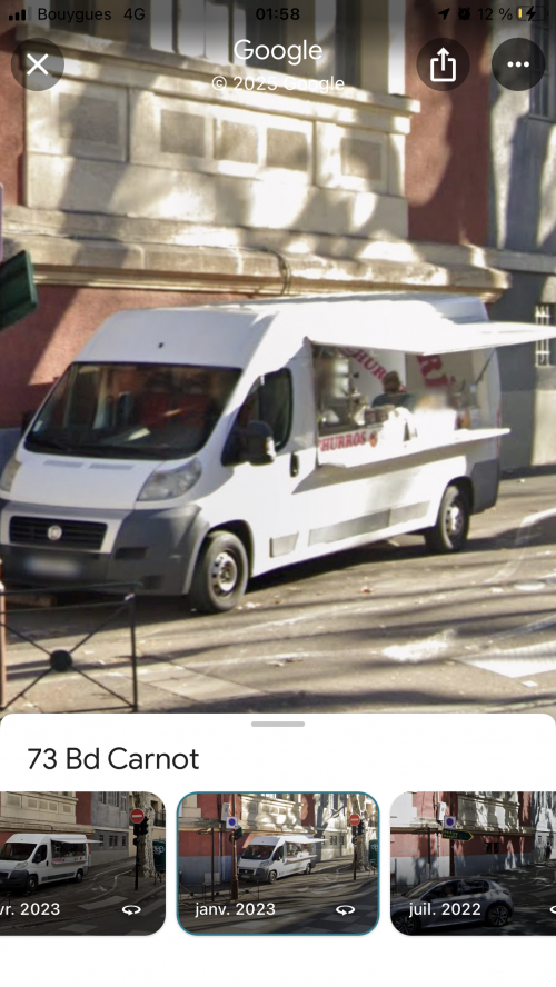 Create a Ours Tier List TierMaker