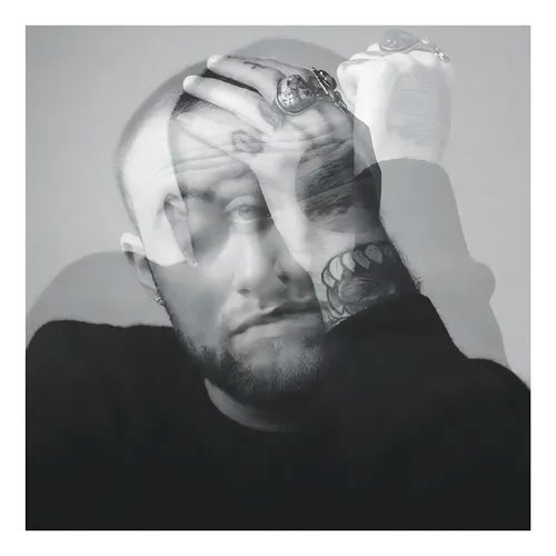 m Tier List (Community Rankings) TierMaker