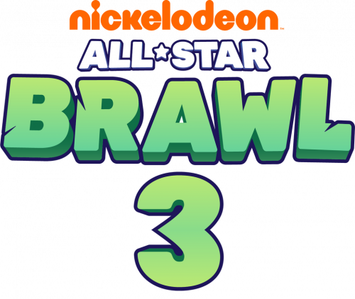 Create a NASB 3 Roster [Nickelodeon All-Star Brawl 3 LEAKS] Tier List ...