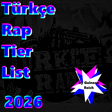 tiermaker.com
