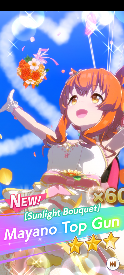 Create a Melty land Tier List - TierMaker