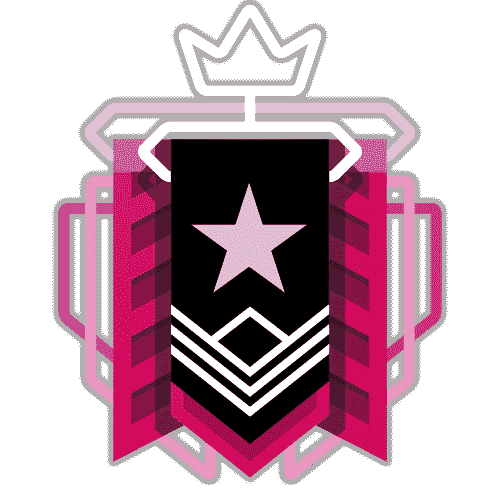 Create a R6 Rankings Tier List - TierMaker