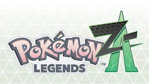 Create a Pokemon Legends: Z-A New Megas Tier List - TierMaker
