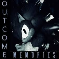 Outcome memories roster killers Tier List (Community Rankings) - TierMaker