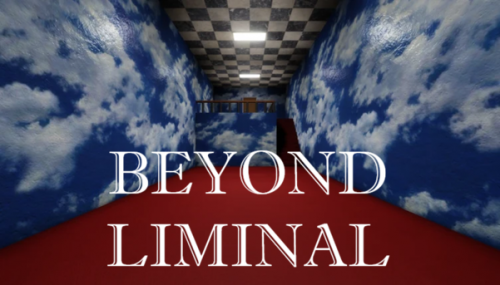 Create a Roblox Beyond Liminal Levels Tier List - TierMaker