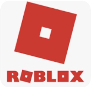 Roblox Games Jan 2026 Tier List Community Rankings TierMaker 