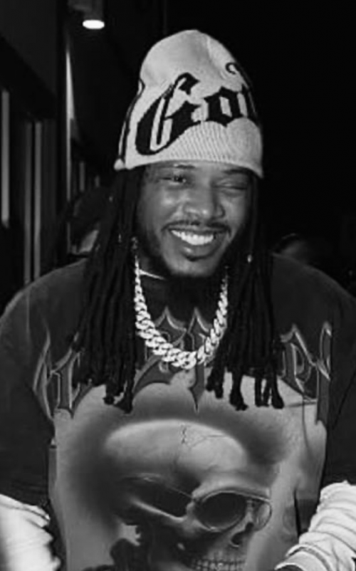2016 Rappers Tier List (Community Rankings) - TierMaker