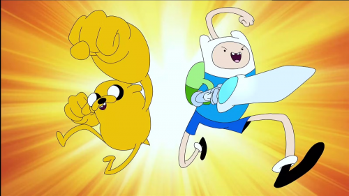 Create a Finn & Jake Matchups (DEATH BATTLE!) Tier List - TierMaker