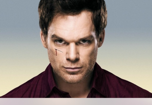 Create a Dexter Morgan vs Criminals and Killers Part 3 Tier List ...