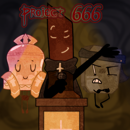 Create a Project — 666 Tierlist! Tier List - TierMaker
