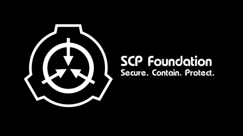 Scp Foundation Ranking SCP FOUNDATION TIER LIST Tier List (Community Rankings) - TierMaker