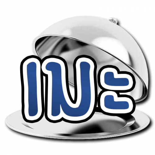 Create a เมะ Tier List - TierMaker