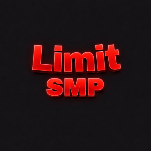 Create a Limit SMP Tier List - TierMaker