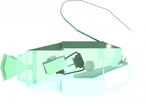 Create a Fisch Tier List - TierMaker