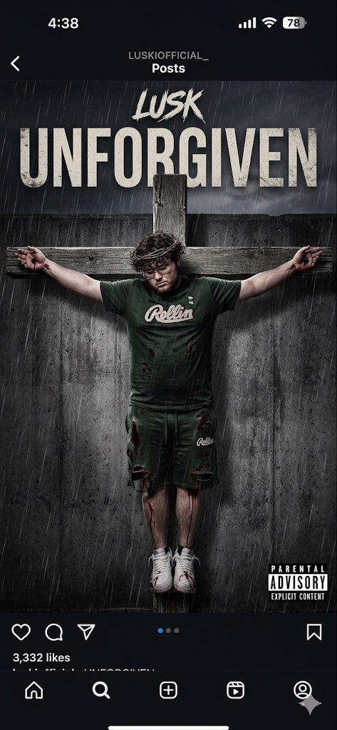 Create a LUSKI TIER LIST Tier List - TierMaker