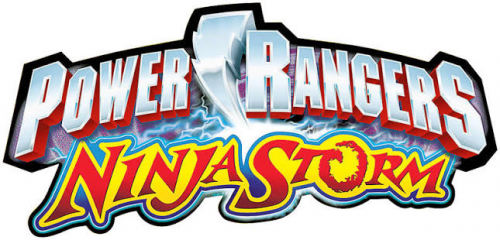Power Rangers Make Create a Power Rangers Ninja Storm characters Tier List - TierMaker