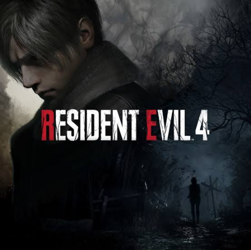Create a Resident Evil 4 Remake (Boss Difficulty) Tier List - TierMaker