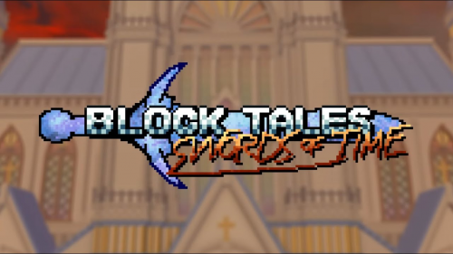 Create a blocktales enemy (demo 5) Tier List - TierMaker