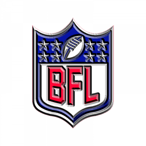 BFL Player Tier List (Community Rankings) - TierMaker