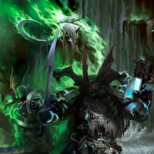 Create A Analog Horror Series Tier List Tiermaker