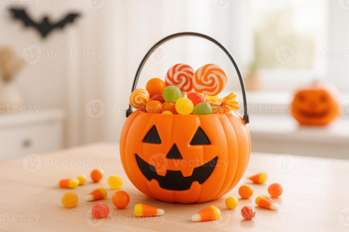 Create a ThirdEye's Halloween Candy Tier List - TierMaker