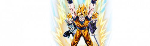 Transdimensional Instinct Goku (Ultra Instinct -Sign-), Dragon Ball Z  Dokkan Battle Wiki