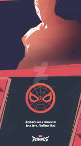 Rivals All Heroes - Collection Tier List (Community Rankings) - TierMaker