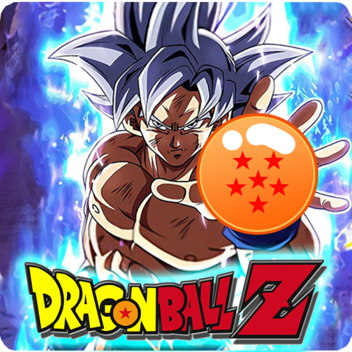 Create a DBZ Dokkan Battle Most Hype DDF (+Carnival) Tier List