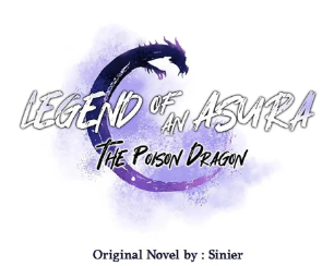 Create a Legend of an Asura: The Poison Dragon Tier List - TierMaker