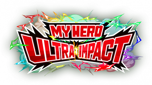 My Hero Ultra Impact (MHUI) ALL CHARACTERS Tier List (Community ...