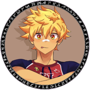 MHA RP Characters 9.0 Tier List (Community Rankings) - TierMaker