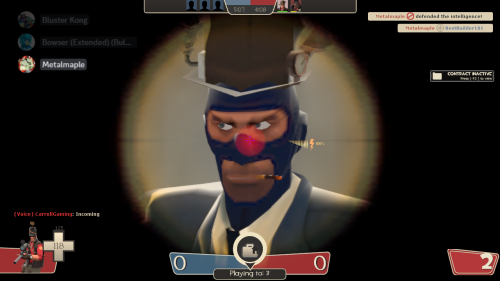 Local Rivals Of Aether Tier Maker Tier List (Community Rankings ...