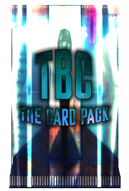 Create a Card Hunt PACKS Tier List - TierMaker