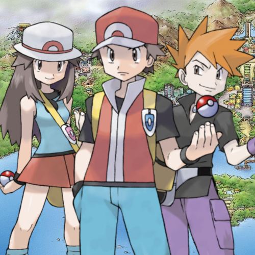 Create A Pokemon Character Gen 1 9 Tier List Tiermaker