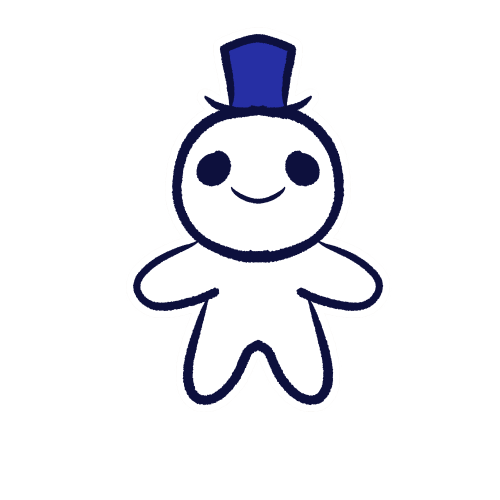 Create A Merch Ideas Tier List Tiermaker