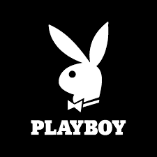 Create a WWE Divas Playboy Covers Tier List - TierMaker