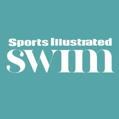 Create a Sports illustrated Swimsuit Models Tier List - TierMaker