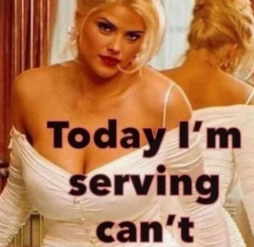 DUNGEON CORE TIER LIST RECOMMENDATIONS AND REQUEST FOR MORE intelligence overview