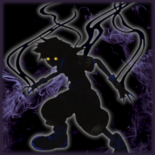 Create a KH2 All Mechanics Tier List TierMaker