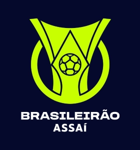 Quiz do campeonato brasileiro - TriviaCreator