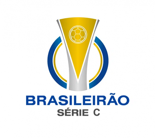 Create A Série C 2024 (Brasileirão) Tier List - TierMaker