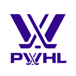 Create A Pwhl Teams Tier List Tiermaker