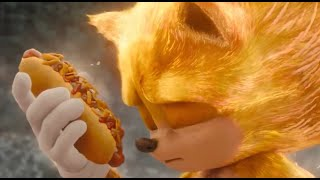 Create a Sonic Chili Dog Tier List - TierMaker