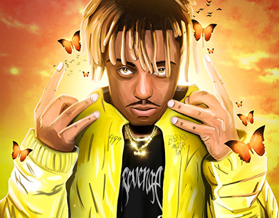 Juice Wrld Leaks Part 1 (460 Songs) Tier List (Community Rankings ...