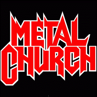 ROCK & METAL BANDS Tier List (Community Rankings) - TierMaker