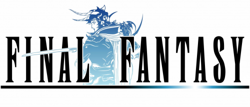 Final Fantasy Games (includes 16, 14 expansions & Dawntrail) Tier List ...