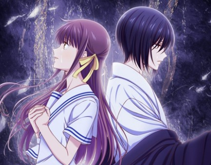 Create a Fruits Basket Tier List - TierMaker