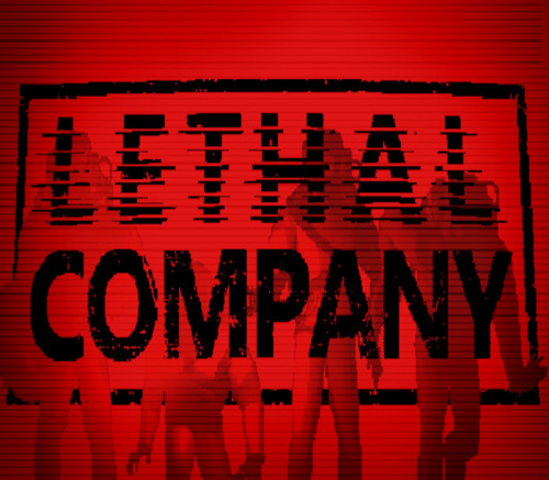 Create a Lethal Company Scrap (With modded items) Tier List - TierMaker