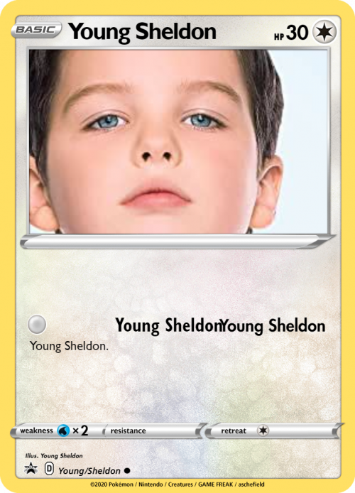 Create a Homie Cards Tierlist Tier List - TierMaker
