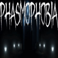 Create a Hottest Phasmophobia Ghost Type Tier List - TierMaker